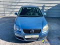 volkswagen-polo-12-55ch-cup-3p-small-0