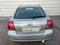 toyota-avensis-126-d-4d-techno-5p-small-1