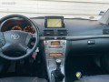 toyota-avensis-126-d-4d-techno-5p-small-4
