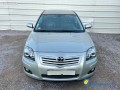 toyota-avensis-126-d-4d-techno-5p-small-0