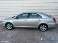 toyota-avensis-126-d-4d-techno-5p-small-3