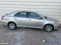 toyota-avensis-126-d-4d-techno-5p-small-2