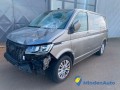 volkswagen-t6-20-tdi-150-4-motion-lkw-3-places-small-0