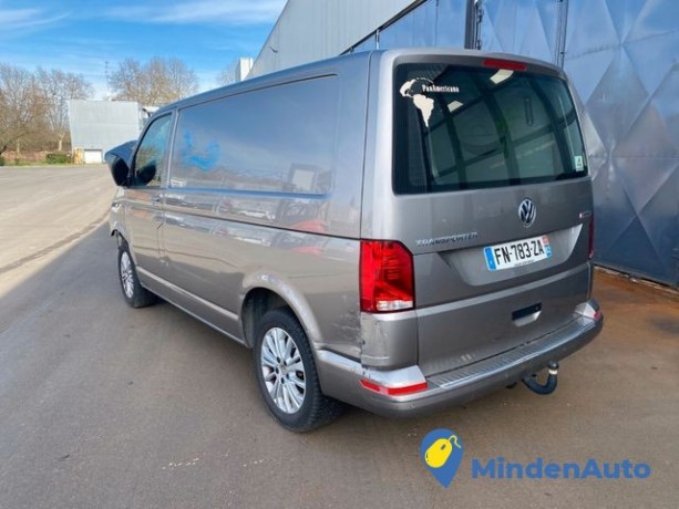 volkswagen-t6-20-tdi-150-4-motion-lkw-3-places-big-4