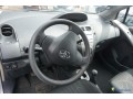 toyota-yaris-2-yaris-2-phase-2-10-vvti-12v-small-4