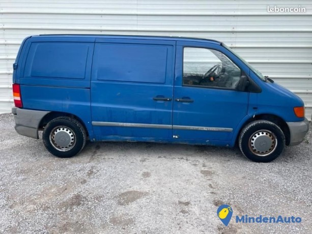 mercedes-benz-vito-fg-108-cdi-big-3