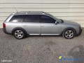 audi-a6-allroad-25-v6-tdi-180ch-ambition-luxe-quattro-tiptronic-small-2