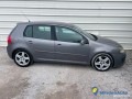 volkswagen-golf-19-tdi-105ch-gt-sport-5p-small-1