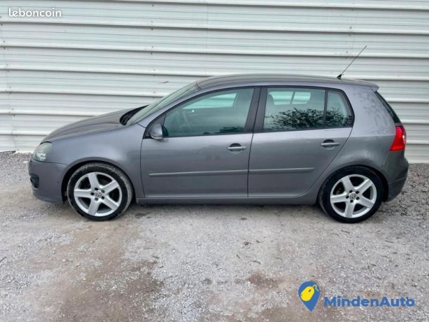 volkswagen-golf-19-tdi-105ch-gt-sport-5p-big-2