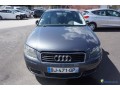 audi-a3-2-a3-2-phase-1-20-tdi-16v-turbo-small-1