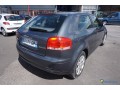 audi-a3-2-a3-2-phase-1-20-tdi-16v-turbo-small-2