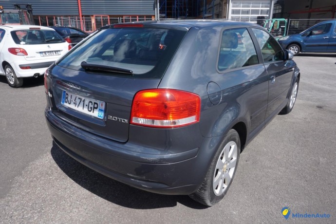 audi-a3-2-a3-2-phase-1-20-tdi-16v-turbo-big-2