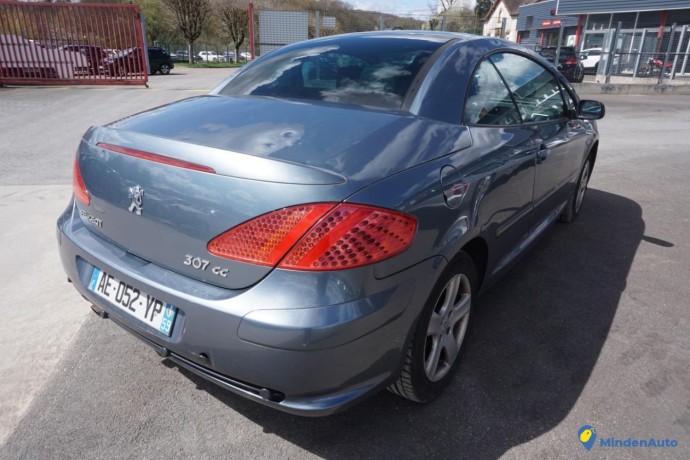 peugeot-307-307-phase-1-cabriolet-20i-16v-big-0