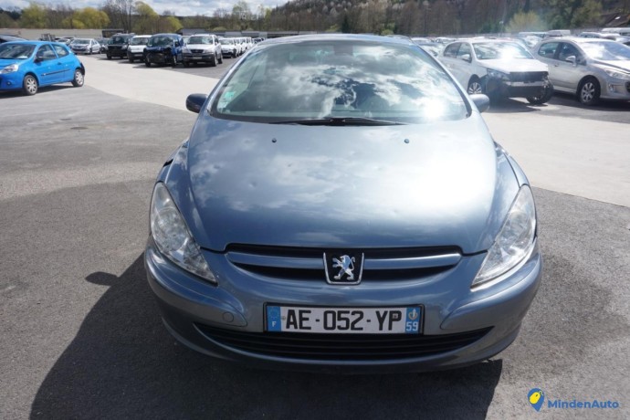 peugeot-307-307-phase-1-cabriolet-20i-16v-big-2