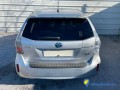 toyota-prius-small-3