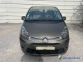 citroen-c4-picasso-16-hdi110-fap-exclusive-small-0