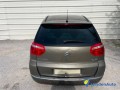 citroen-c4-picasso-16-hdi110-fap-exclusive-small-1