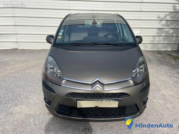 citroen-c4-picasso-16-hdi110-fap-exclusive-big-0