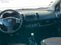 nissan-note-15-dci-90ch-fap-connect-edition-euro5-small-4