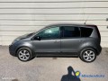nissan-note-15-dci-90ch-fap-connect-edition-euro5-small-2