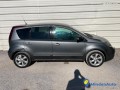 nissan-note-15-dci-90ch-fap-connect-edition-euro5-small-3