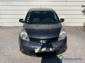 nissan-note-15-dci-90ch-fap-connect-edition-euro5-small-0