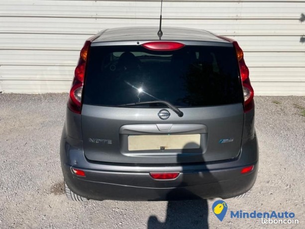 nissan-note-15-dci-90ch-fap-connect-edition-euro5-big-1