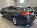 ford-mondeo-20ecoblue-150cv-phase-2-de-2019-small-2