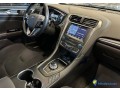 ford-mondeo-20ecoblue-150cv-phase-2-de-2019-small-3