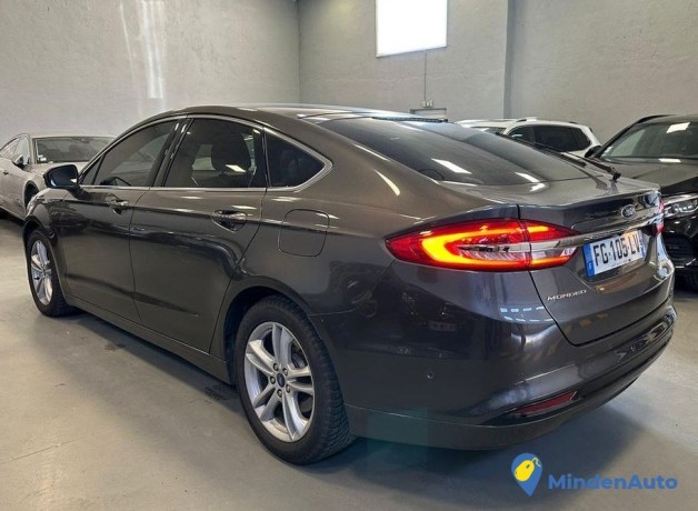 ford-mondeo-20ecoblue-150cv-phase-2-de-2019-big-2