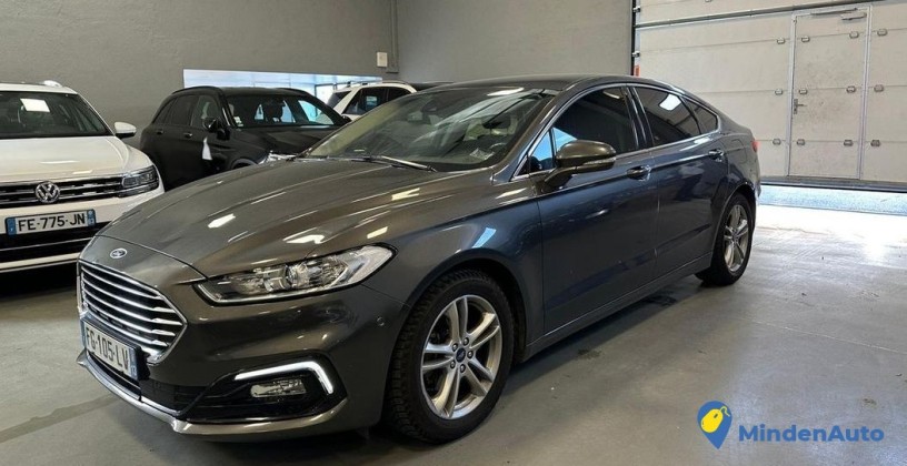 ford-mondeo-20ecoblue-150cv-phase-2-de-2019-big-1