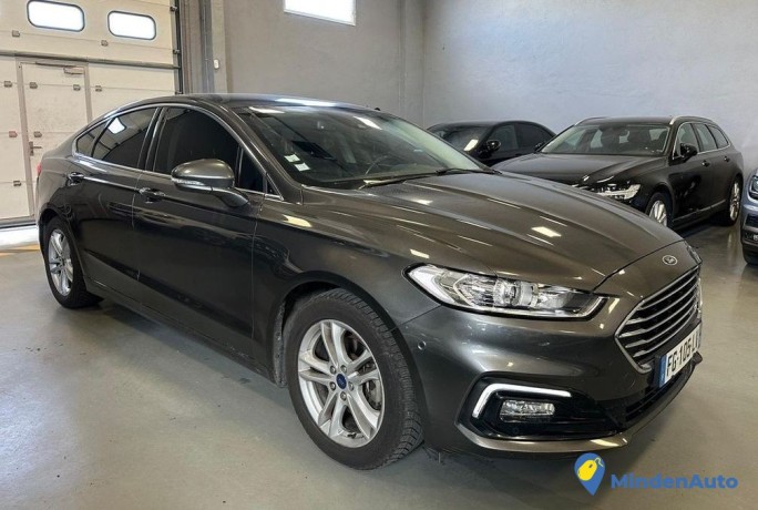 ford-mondeo-20ecoblue-150cv-phase-2-de-2019-big-0