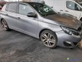 peugeot-308-ii-20-hdi-150-feline-ref-314186-small-2