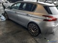 peugeot-308-ii-20-hdi-150-feline-ref-314186-small-1