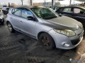 renault-megane-iii-15-dci-90-expression-ref-312896-small-3