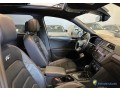 volkswagen-tiguan-allspace-20tdi-150cv-rline-full-small-2