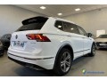 volkswagen-tiguan-allspace-20tdi-150cv-rline-full-small-4