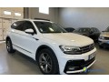 volkswagen-tiguan-allspace-20tdi-150cv-rline-full-small-0