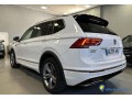 volkswagen-tiguan-allspace-20tdi-150cv-rline-full-small-1