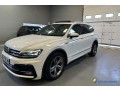 volkswagen-tiguan-allspace-20tdi-150cv-rline-full-small-3