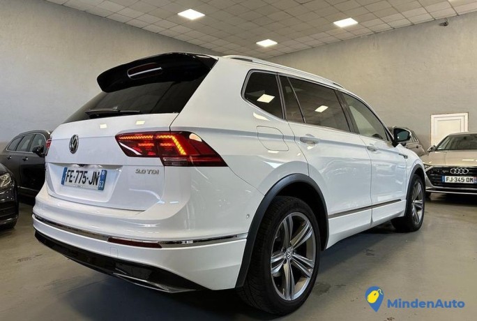 volkswagen-tiguan-allspace-20tdi-150cv-rline-full-big-4