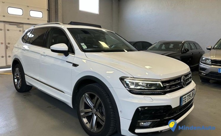 volkswagen-tiguan-allspace-20tdi-150cv-rline-full-big-0