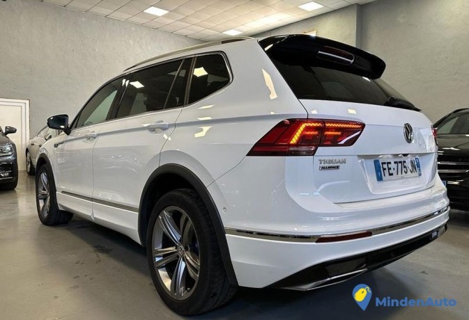 volkswagen-tiguan-allspace-20tdi-150cv-rline-full-big-1