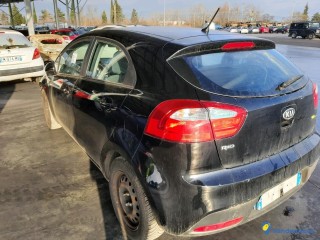 KIA RIO III 1.1 CRDI 75 Réf : 317268