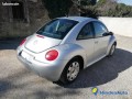 volkswagen-beetle-19-tdi-100ch-small-3