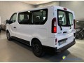 renault-trafic-16dci-125cv-9places-de-2017-small-3