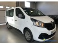 renault-trafic-16dci-125cv-9places-de-2017-small-0