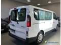 renault-trafic-16dci-125cv-9places-de-2017-small-4