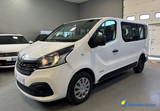 renault-trafic-16dci-125cv-9places-de-2017-big-2