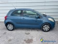 toyota-yaris-10-vvt-i-68ch-luna-3p-small-3